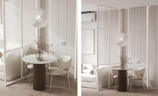 Продам двухкомнатную (2-комн.) квартиру, Крузенштерна ул, 2, Москва г