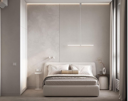 Продам двухкомнатную (2-комн.) квартиру, Крузенштерна ул, 2, Москва г