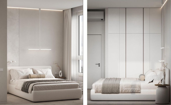 Продам двухкомнатную (2-комн.) квартиру, Крузенштерна ул, 2, Москва г