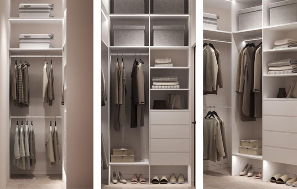 Продам двухкомнатную (2-комн.) квартиру, Крузенштерна ул, 2, Москва г