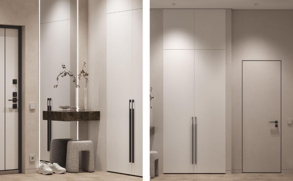 Продам двухкомнатную (2-комн.) квартиру, Крузенштерна ул, 2, Москва г