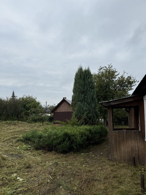 Продам дачу, Бирюли тер, 0 км от города