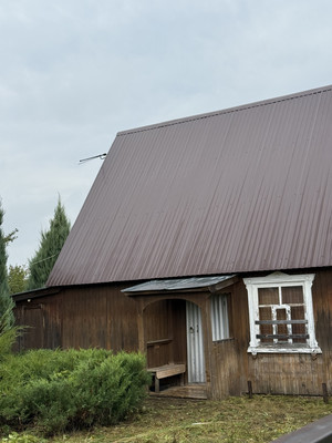 Продам дачу, Бирюли тер, 0 км от города