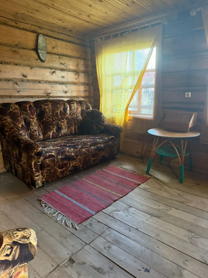 Продам дачу, Бирюли тер, 0 км от города