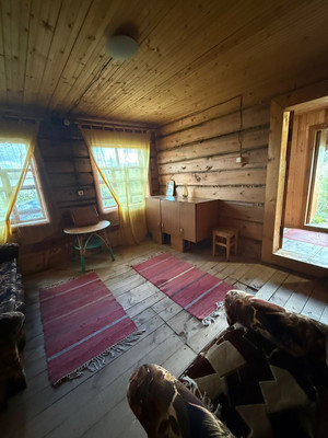 Продам дачу, Бирюли тер, 0 км от города