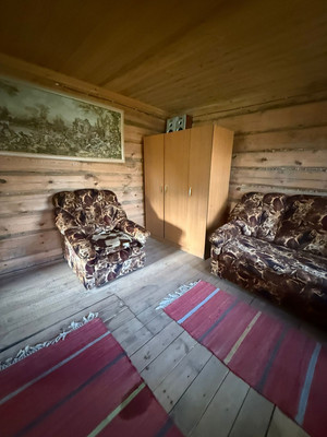 Продам дачу, Бирюли тер, 0 км от города