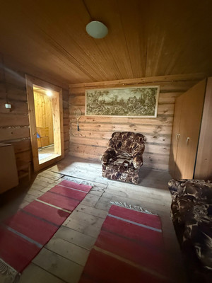 Продам дачу, Бирюли тер, 0 км от города