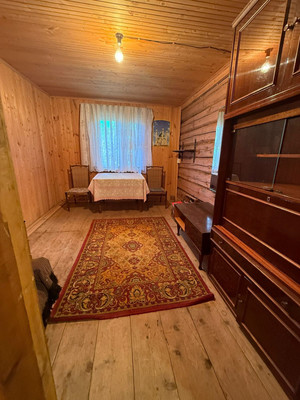 Продам дачу, Бирюли тер, 0 км от города