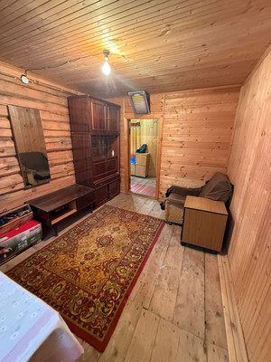 Продам дачу, Бирюли тер, 0 км от города