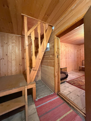 Продам дачу, Бирюли тер, 0 км от города