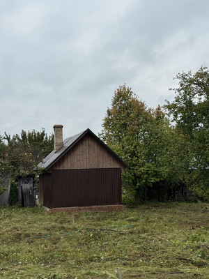 Продам дачу, Бирюли тер, 0 км от города