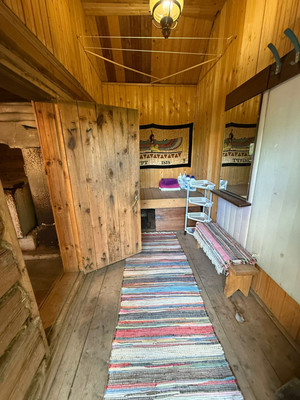 Продам дачу, Бирюли тер, 0 км от города