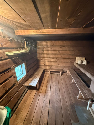 Продам дачу, Бирюли тер, 0 км от города