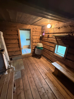 Продам дачу, Бирюли тер, 0 км от города