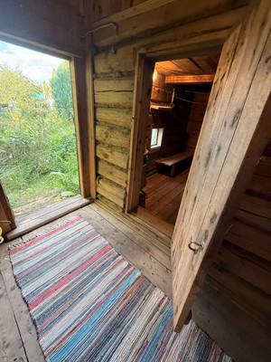 Продам дачу, Бирюли тер, 0 км от города