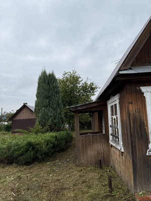 Продам дачу, Бирюли тер, 0 км от города