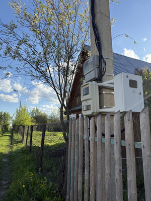 Продам дачу, Бирюли тер, 0 км от города