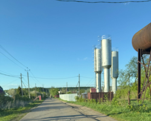 Продам дачу, Бирюли тер, 0 км от города