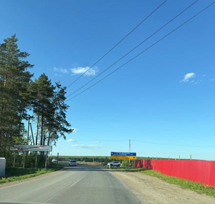 Продам дачу, Бирюли тер, 0 км от города