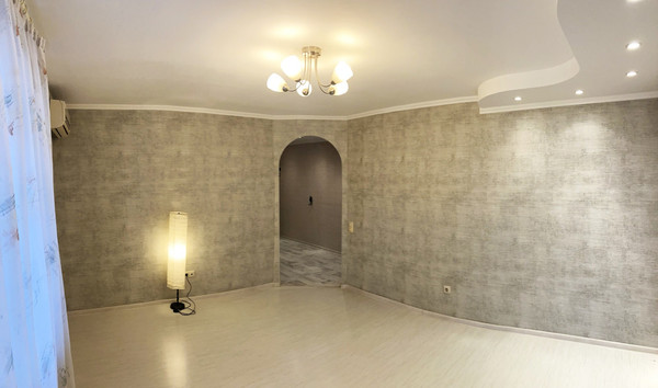 Продам двухкомнатную (2-комн.) квартиру, Социалистическая ул, 147-149, Ростов-на-Дону г