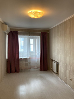 Продам двухкомнатную (2-комн.) квартиру, Социалистическая ул, 147-149, Ростов-на-Дону г