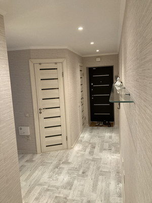 Продам двухкомнатную (2-комн.) квартиру, Социалистическая ул, 147-149, Ростов-на-Дону г