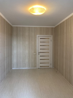 Продам двухкомнатную (2-комн.) квартиру, Социалистическая ул, 147-149, Ростов-на-Дону г