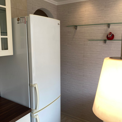 Продам двухкомнатную (2-комн.) квартиру, Социалистическая ул, 147-149, Ростов-на-Дону г