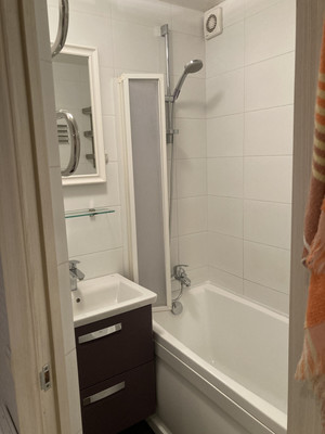 Продам двухкомнатную (2-комн.) квартиру, Социалистическая ул, 147-149, Ростов-на-Дону г