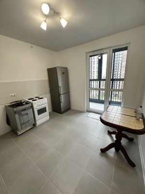 Продам двухкомнатную (2-комн.) квартиру, Очаковское ш, 7, Москва г