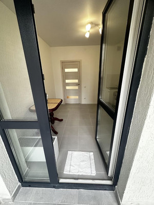 Продам двухкомнатную (2-комн.) квартиру, Очаковское ш, 7, Москва г