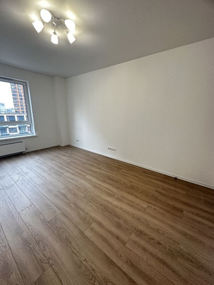 Продам двухкомнатную (2-комн.) квартиру, Очаковское ш, 7, Москва г