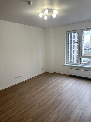 Продам двухкомнатную (2-комн.) квартиру, Очаковское ш, 7, Москва г