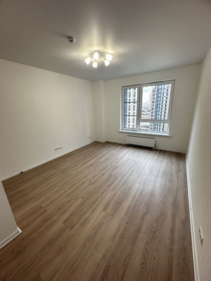 Продам двухкомнатную (2-комн.) квартиру, Очаковское ш, 7, Москва г