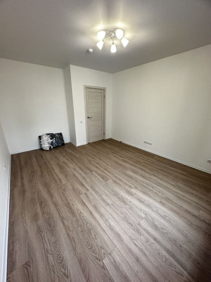 Продам двухкомнатную (2-комн.) квартиру, Очаковское ш, 7, Москва г