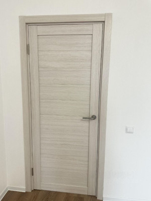 Продам двухкомнатную (2-комн.) квартиру, Очаковское ш, 7, Москва г