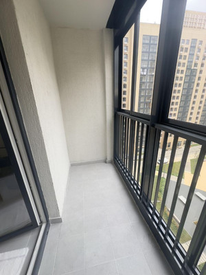 Продам двухкомнатную (2-комн.) квартиру, Очаковское ш, 7, Москва г