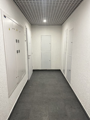 Продам двухкомнатную (2-комн.) квартиру, Очаковское ш, 7, Москва г