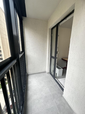 Продам двухкомнатную (2-комн.) квартиру, Очаковское ш, 7, Москва г