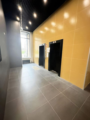 Продам двухкомнатную (2-комн.) квартиру, Очаковское ш, 7, Москва г