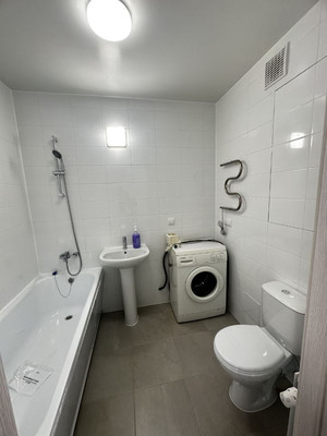 Продам двухкомнатную (2-комн.) квартиру, Очаковское ш, 7, Москва г