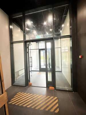 Продам двухкомнатную (2-комн.) квартиру, Очаковское ш, 7, Москва г