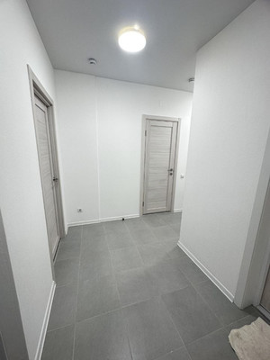 Продам двухкомнатную (2-комн.) квартиру, Очаковское ш, 7, Москва г