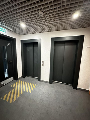 Продам двухкомнатную (2-комн.) квартиру, Очаковское ш, 7, Москва г