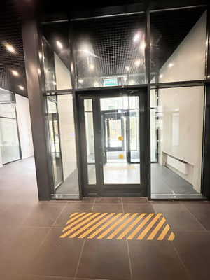 Продам двухкомнатную (2-комн.) квартиру, Очаковское ш, 7, Москва г