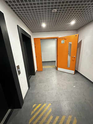 Продам двухкомнатную (2-комн.) квартиру, Очаковское ш, 7, Москва г