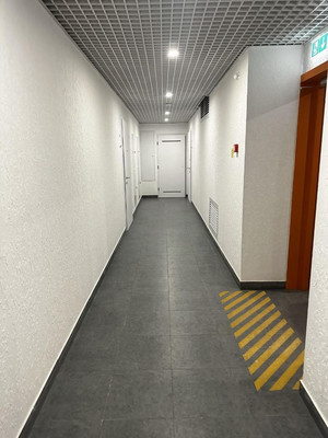 Продам двухкомнатную (2-комн.) квартиру, Очаковское ш, 7, Москва г