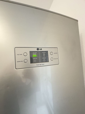 Продам двухкомнатную (2-комн.) квартиру, Очаковское ш, 7, Москва г