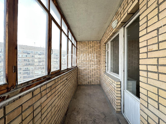 Продам многокомнатную квартиру, 3-й Крутицкий пер, 13, Москва г