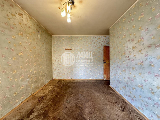 Продам многокомнатную квартиру, 3-й Крутицкий пер, 13, Москва г